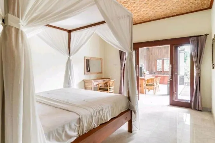 Rendira Villa 2