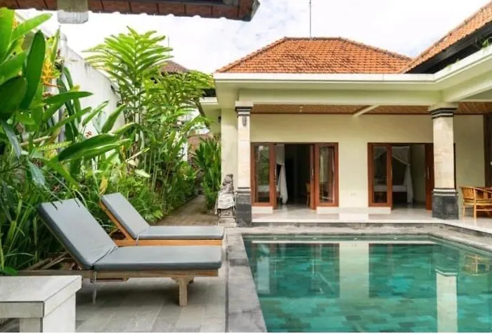 Rendira Villa 2